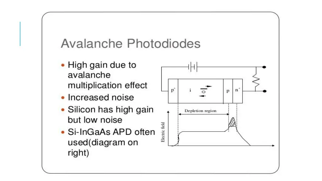 slide9
