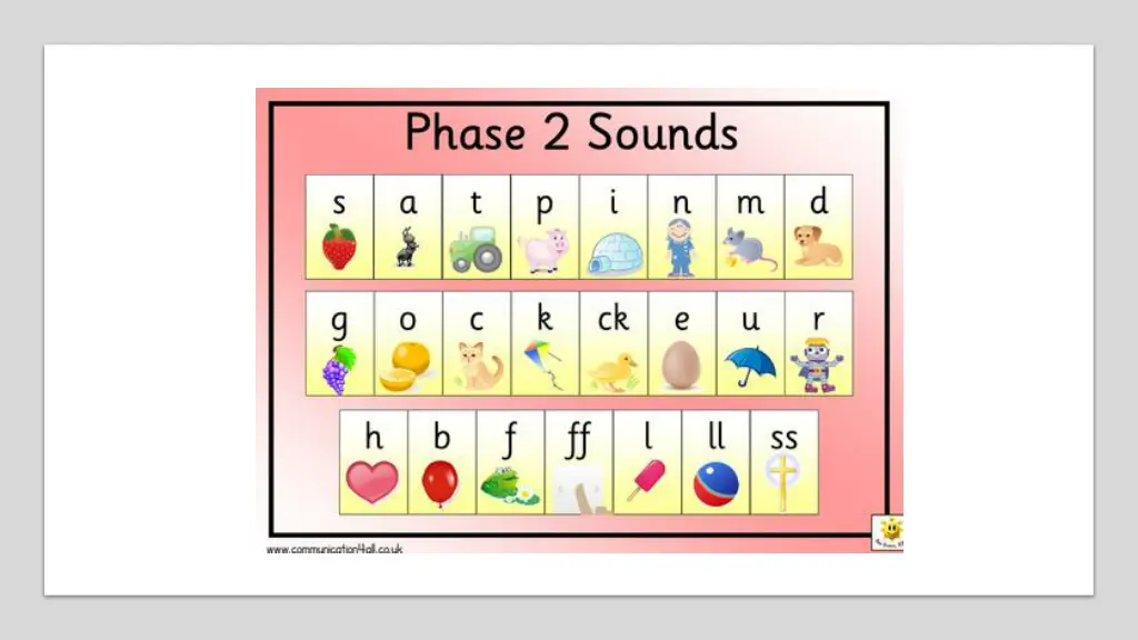slide3