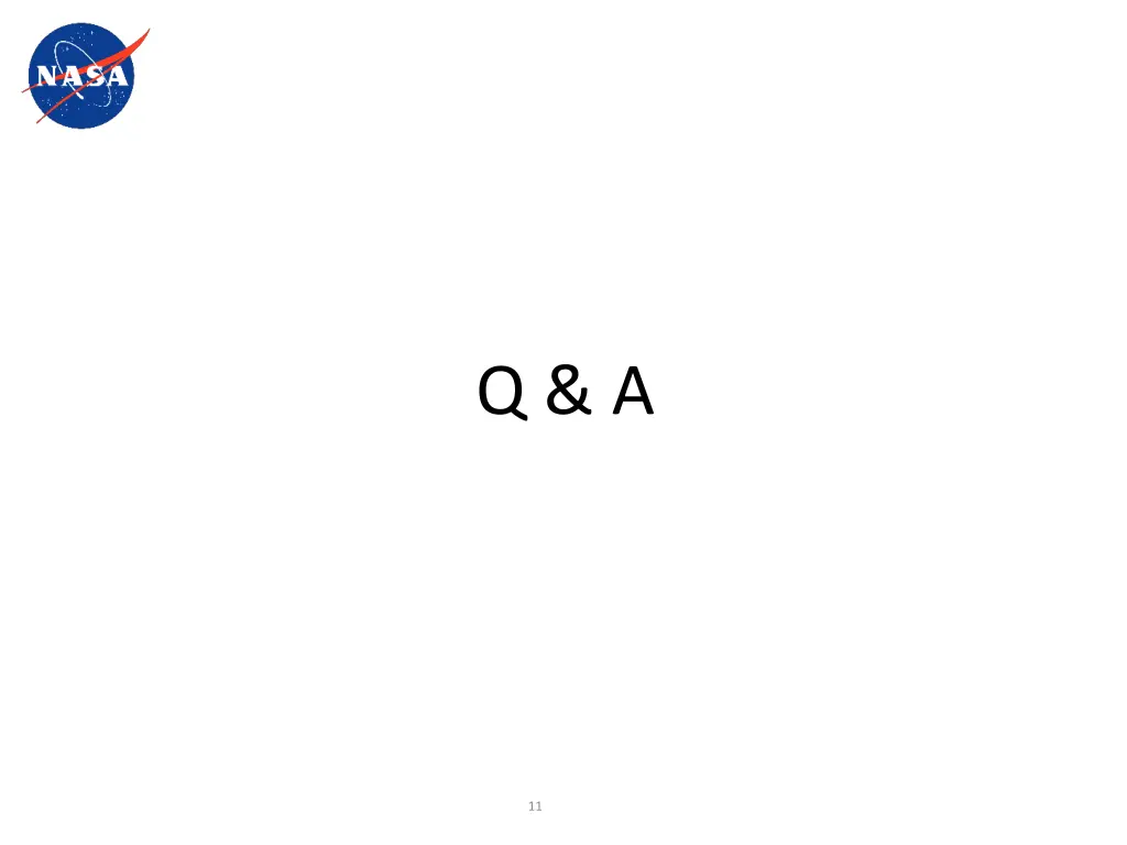 slide11