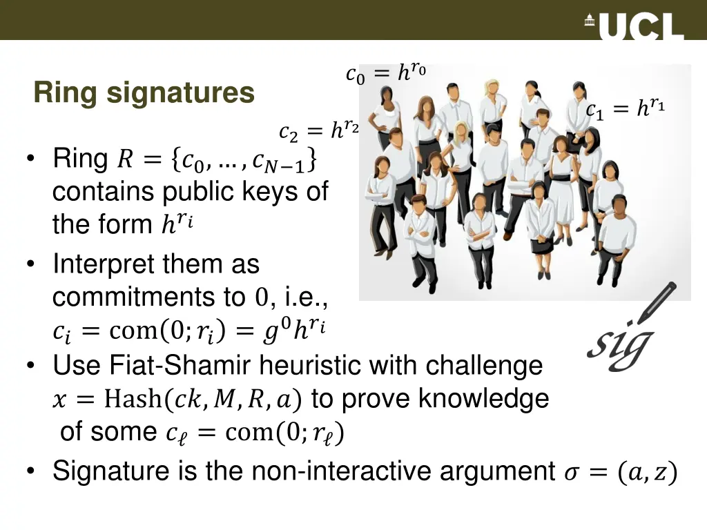 slide18