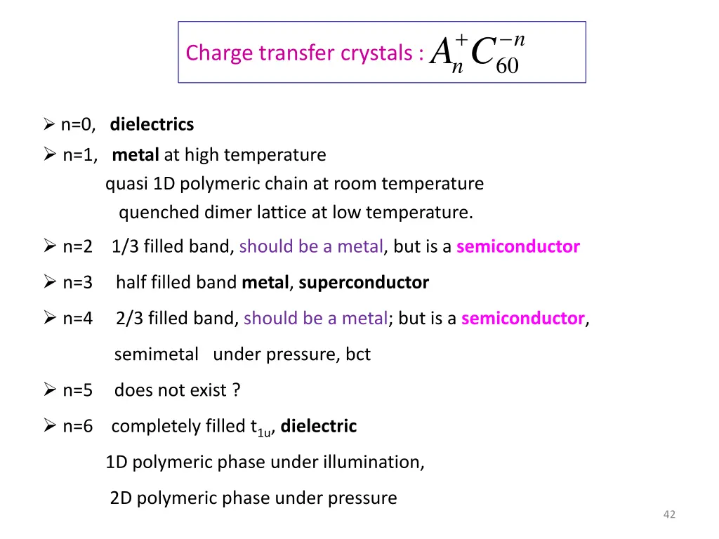 slide39