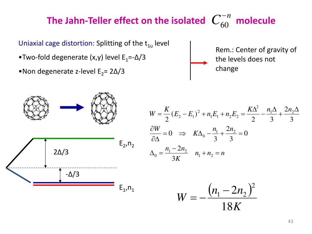 slide40