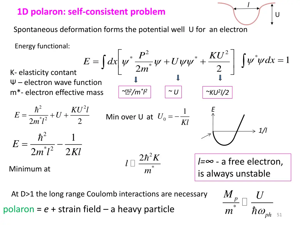 slide48