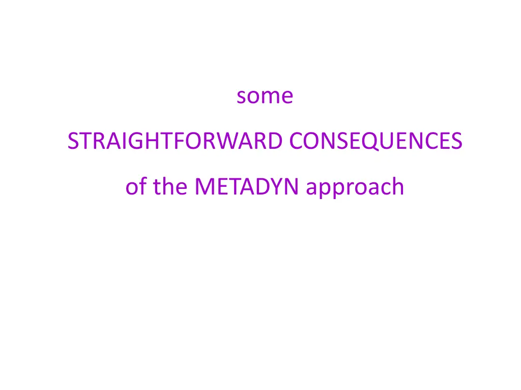 slide13