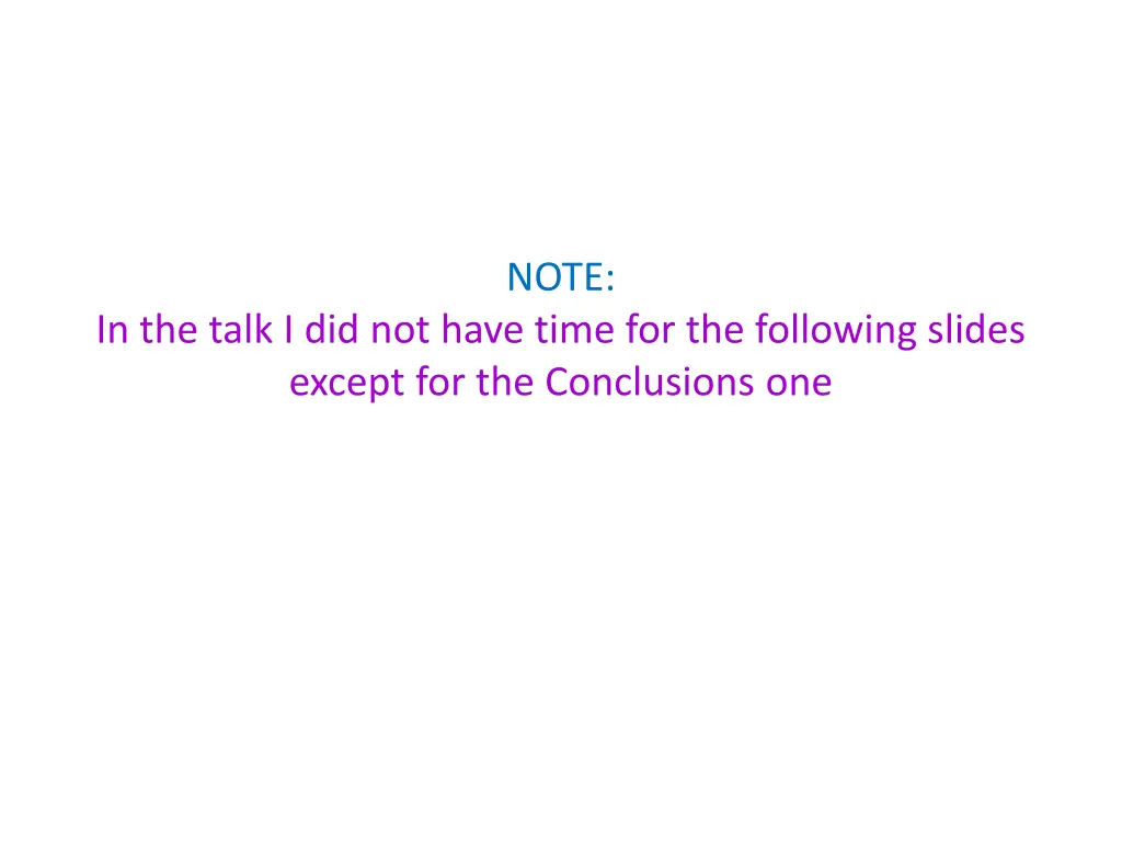 slide19