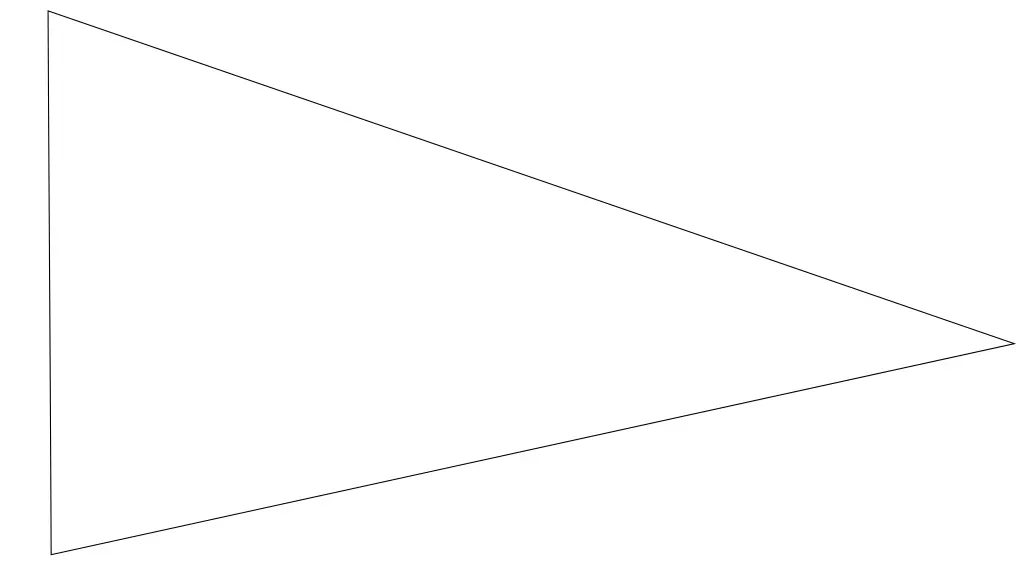 slide5