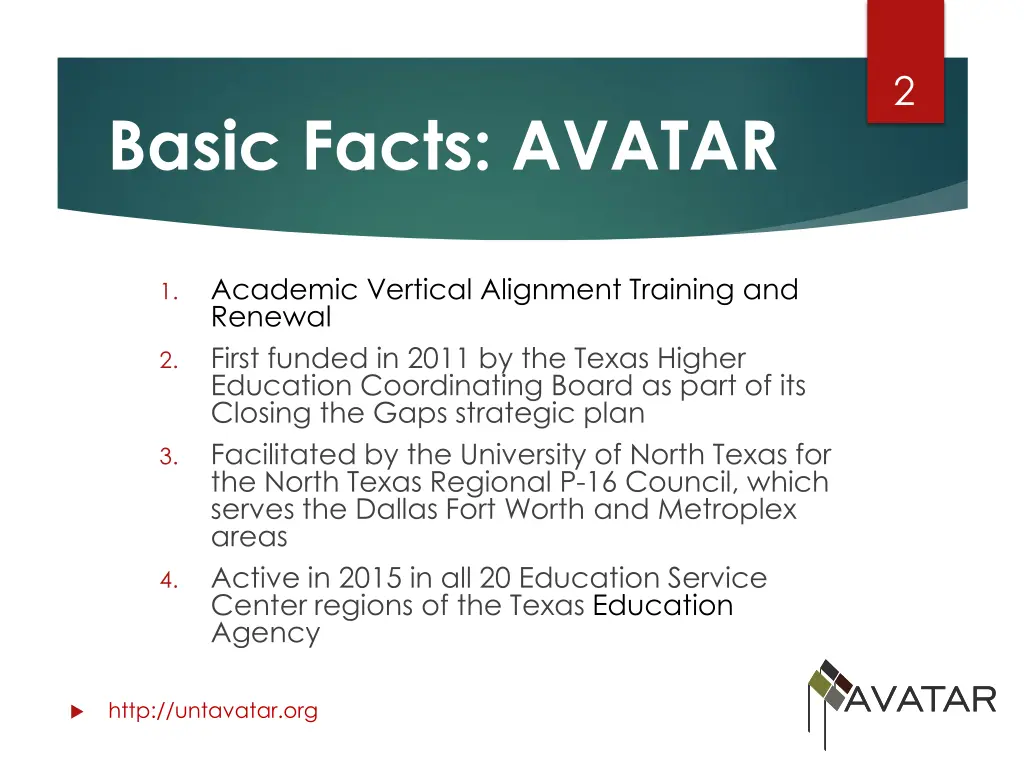 slide2