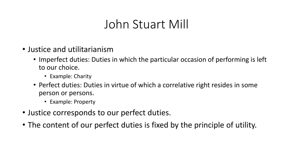 john stuart mill 14