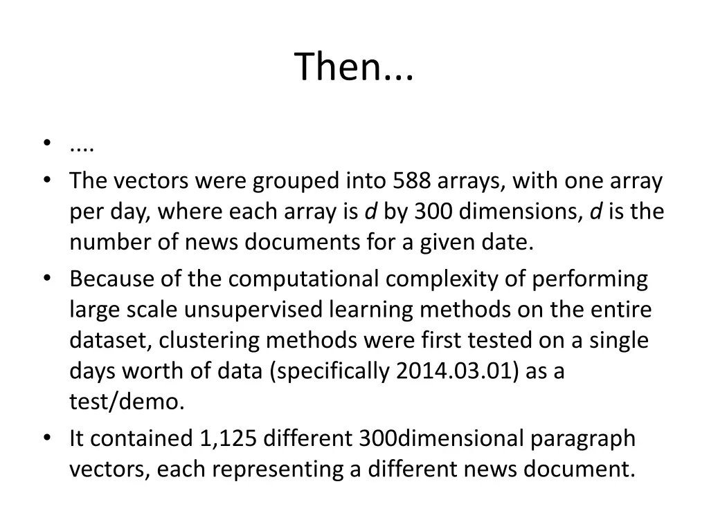 slide10