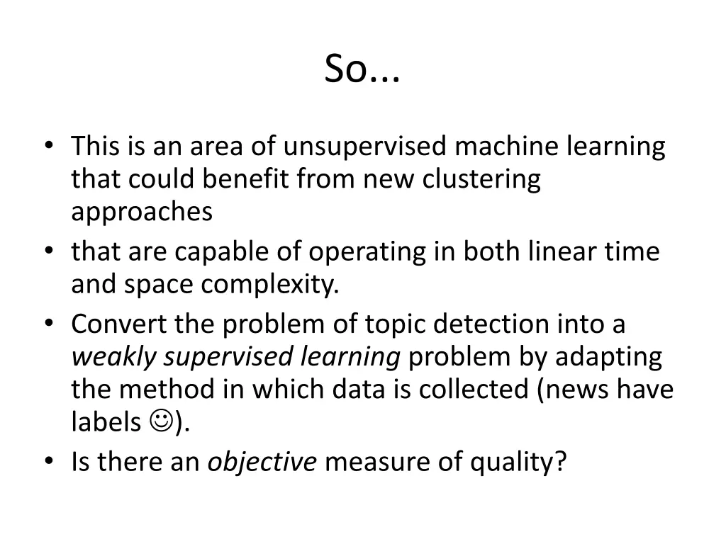 slide20