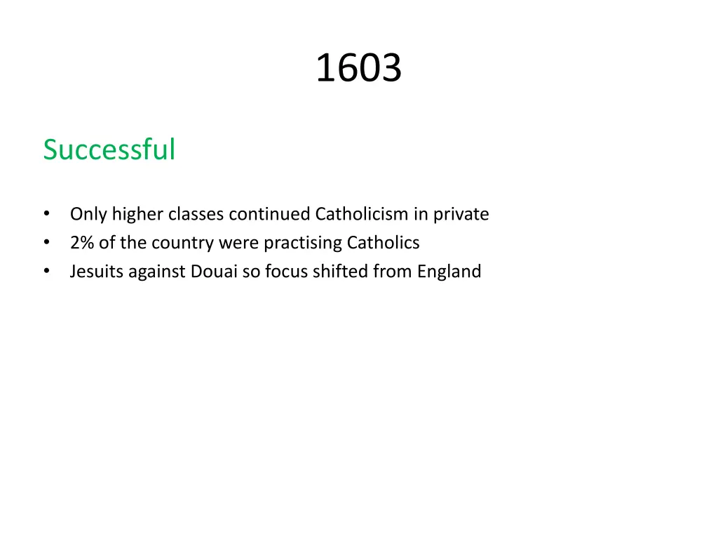 slide5