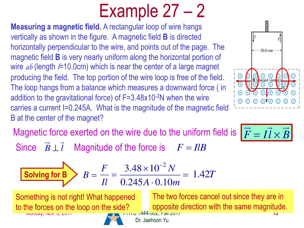 example 27 2