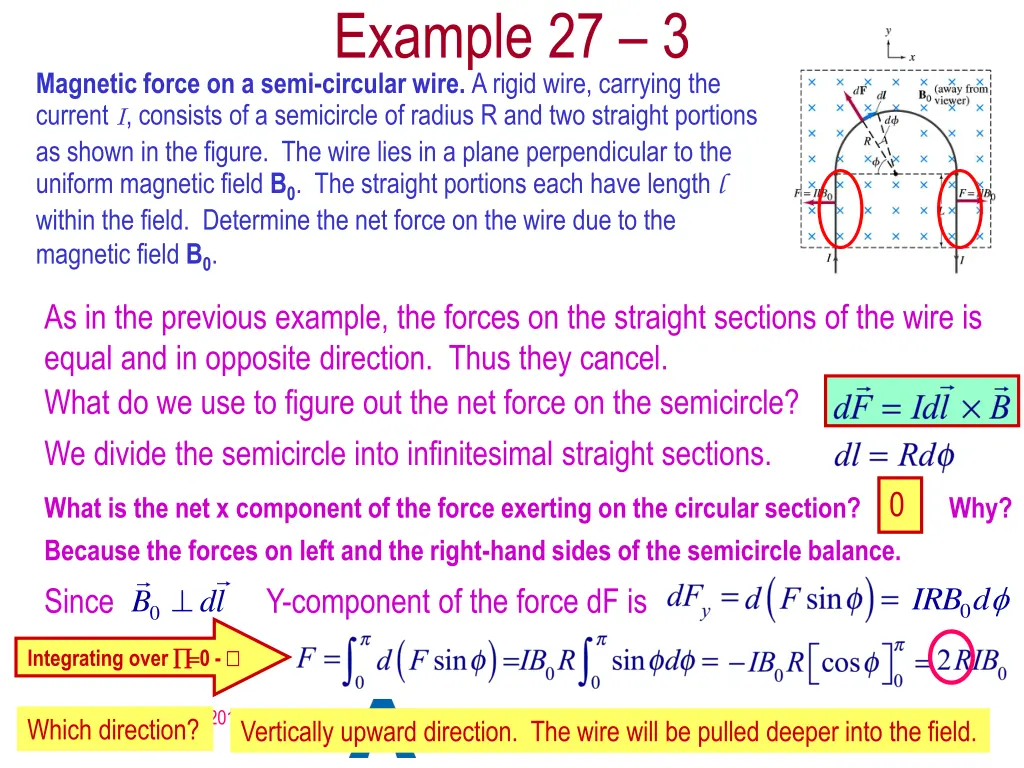 example 27 3
