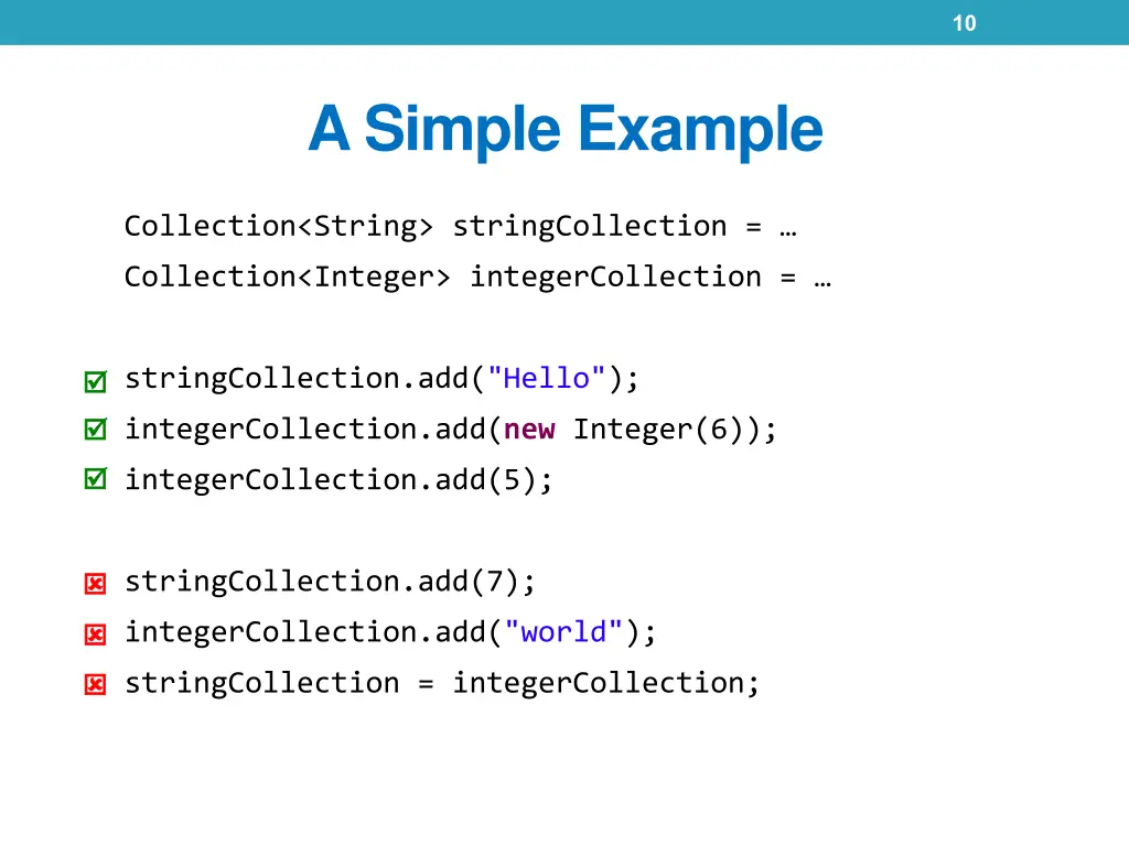 slide10