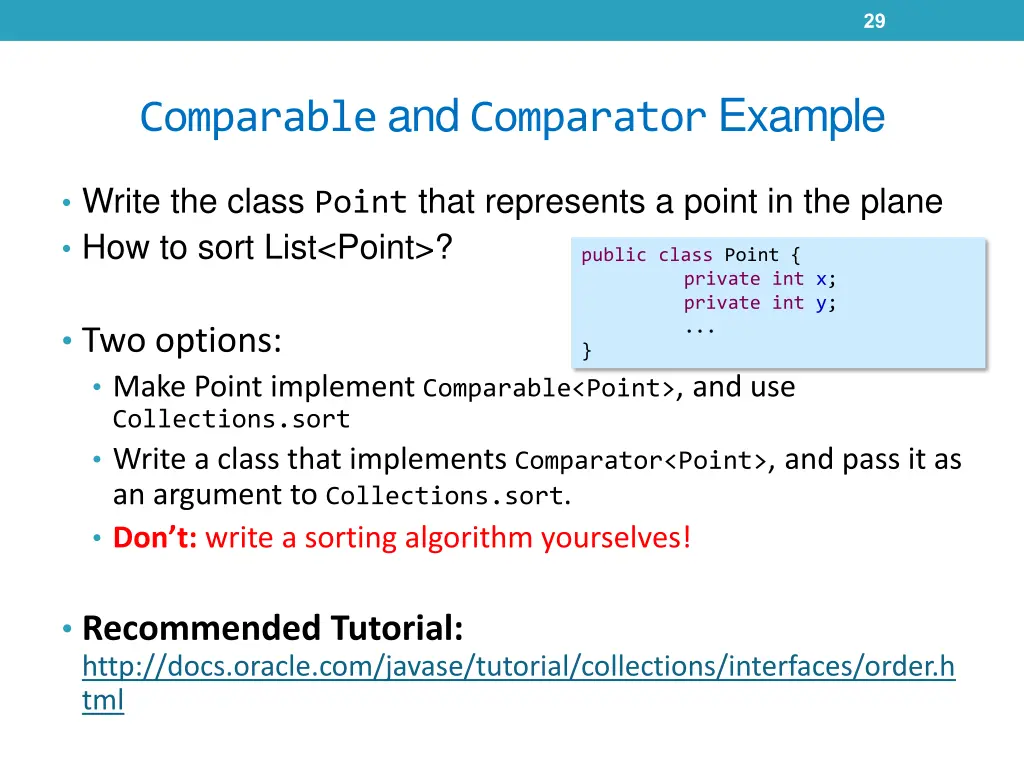 slide29