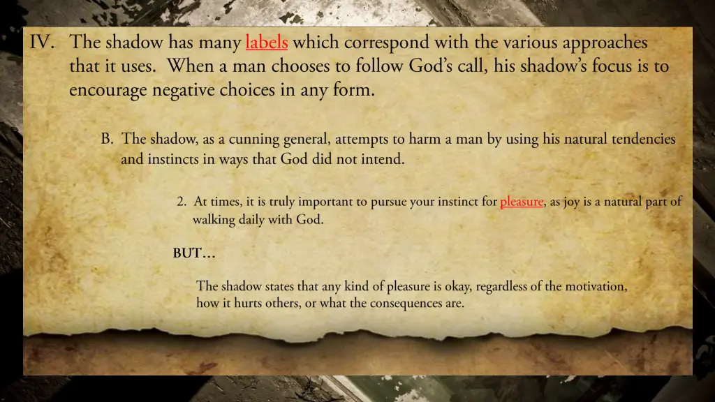 slide12