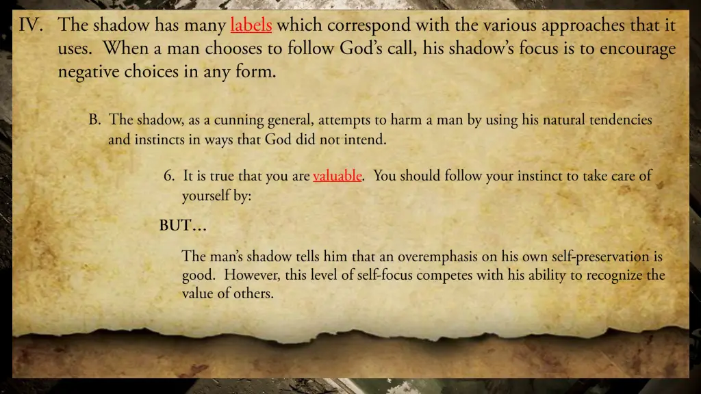 slide22