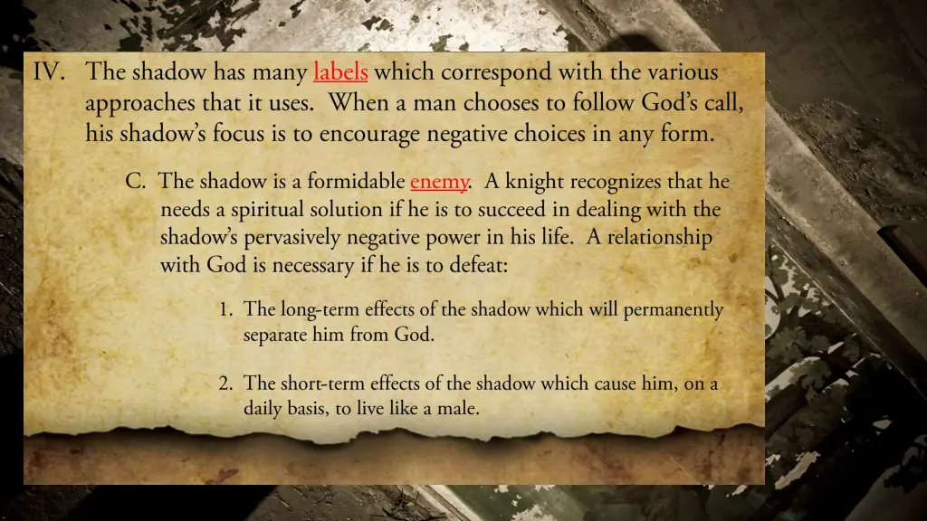 slide24