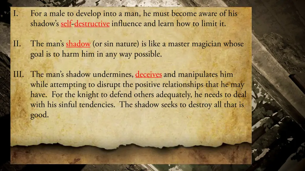 slide3