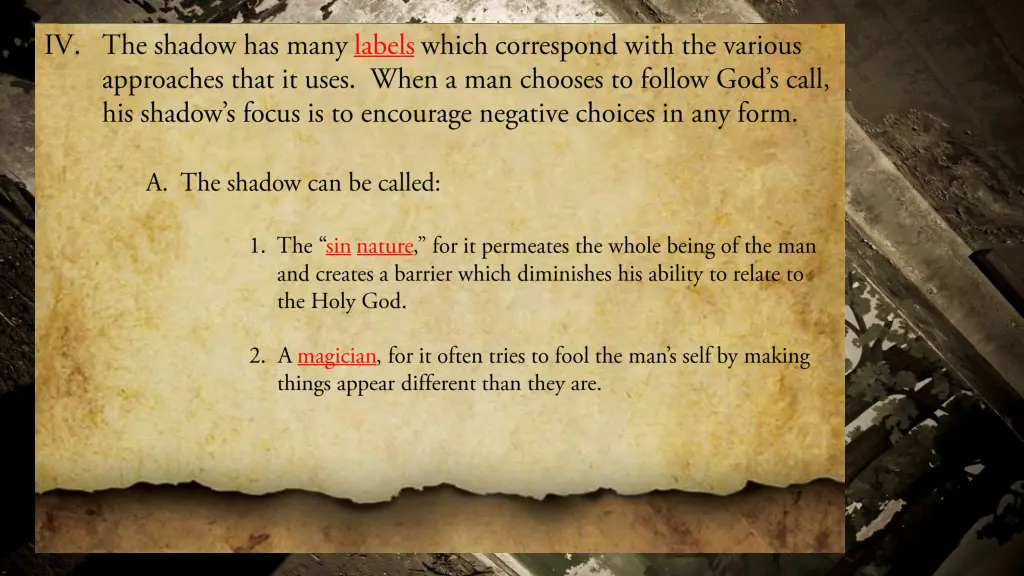 slide4