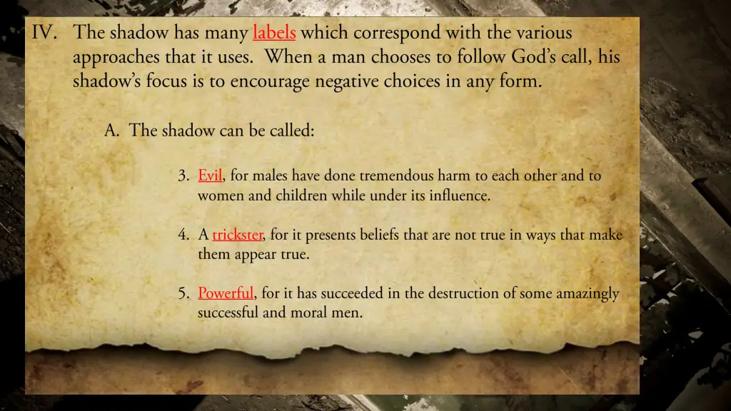 slide5