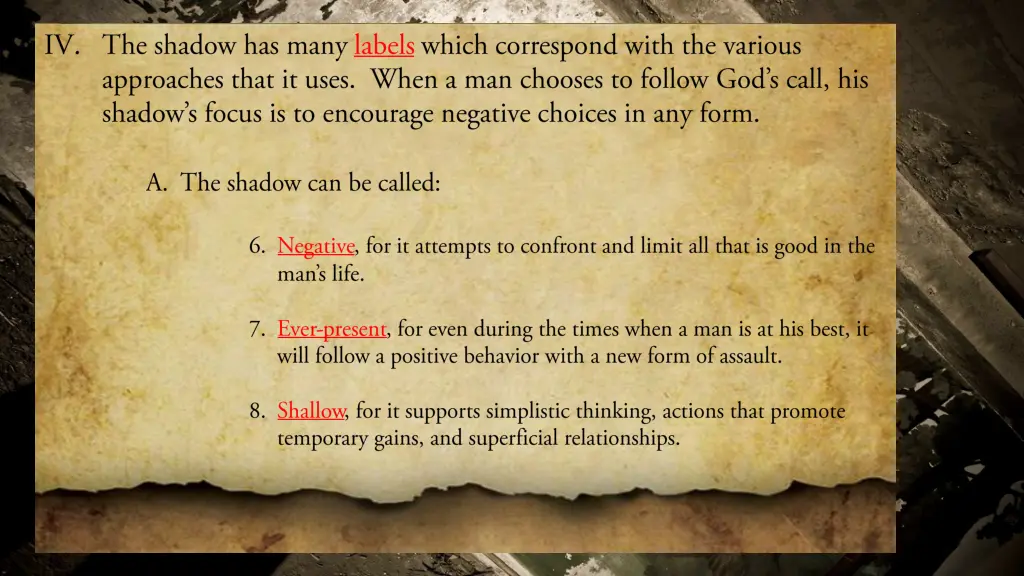 slide6