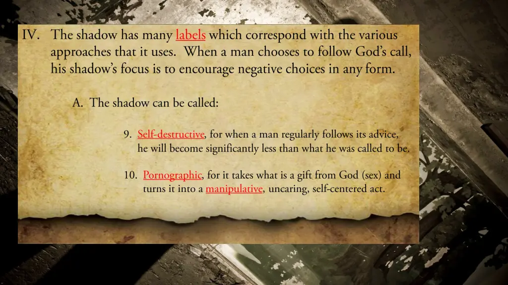 slide7