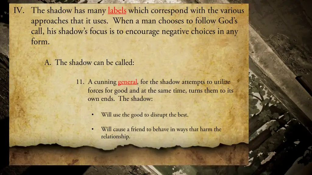 slide8