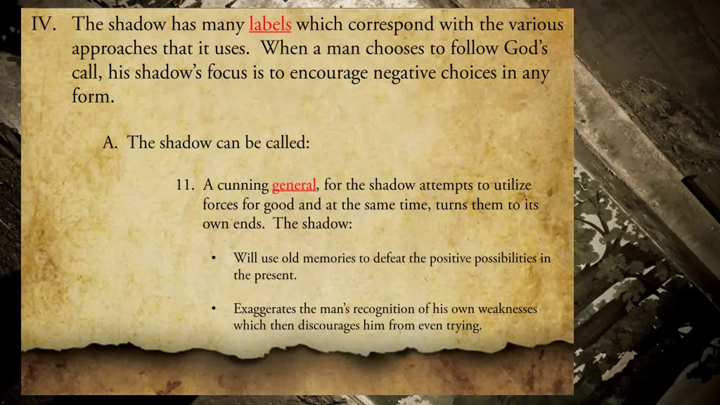 slide9