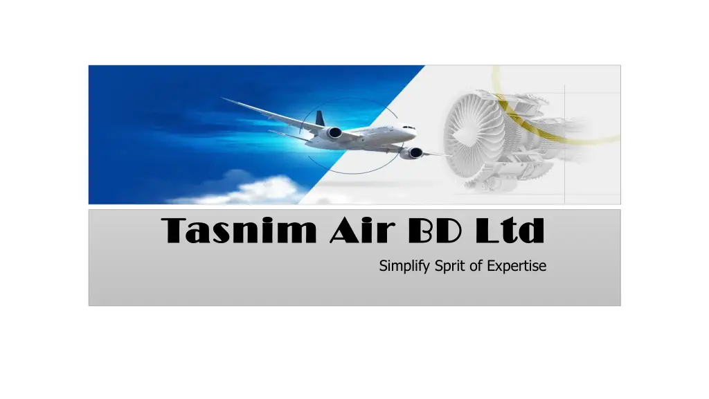 tasnim tasnim air bd ltd air bd ltd