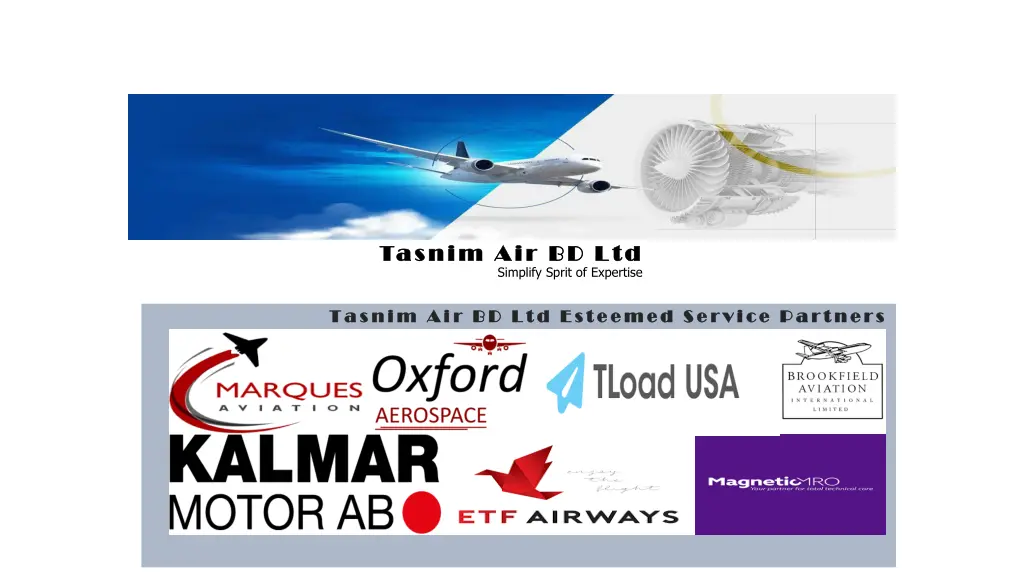 tasnim tasnim air bd ltd air bd ltd simplify 4