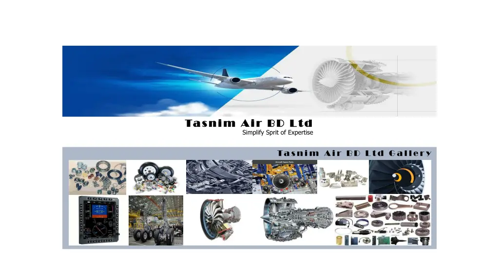 tasnim tasnim air bd ltd air bd ltd simplify 5