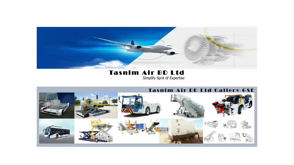 tasnim tasnim air bd ltd air bd ltd simplify 6