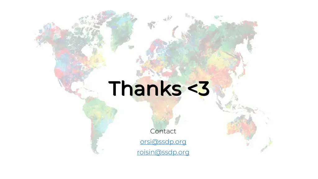 thanks 3