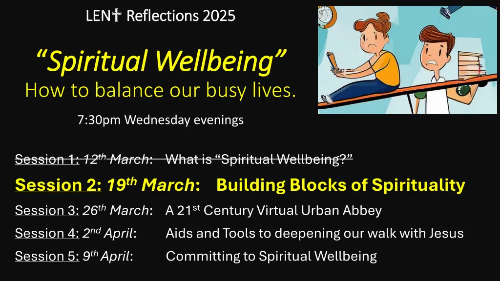len len reflections 2025 reflections 2025