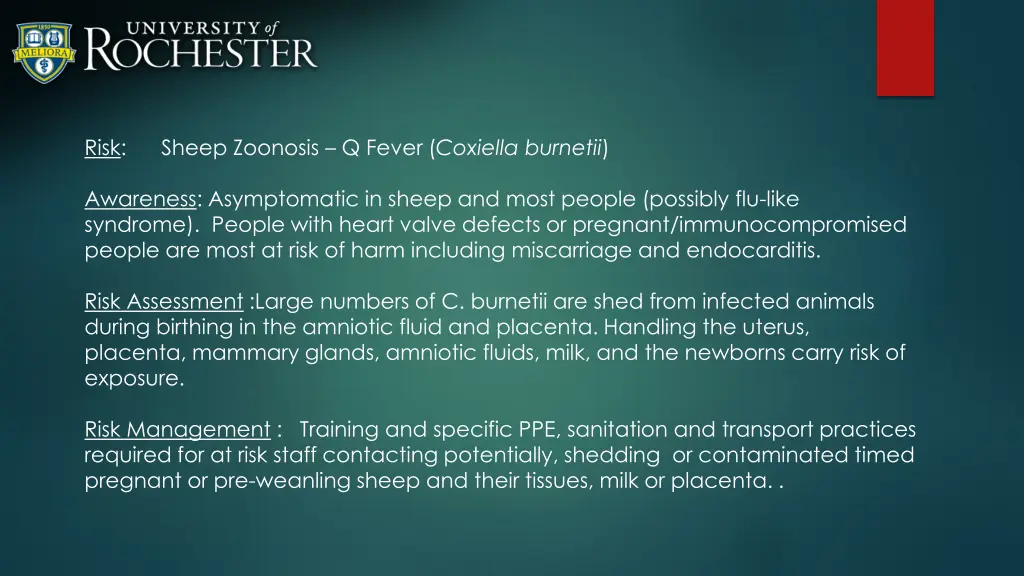 slide16