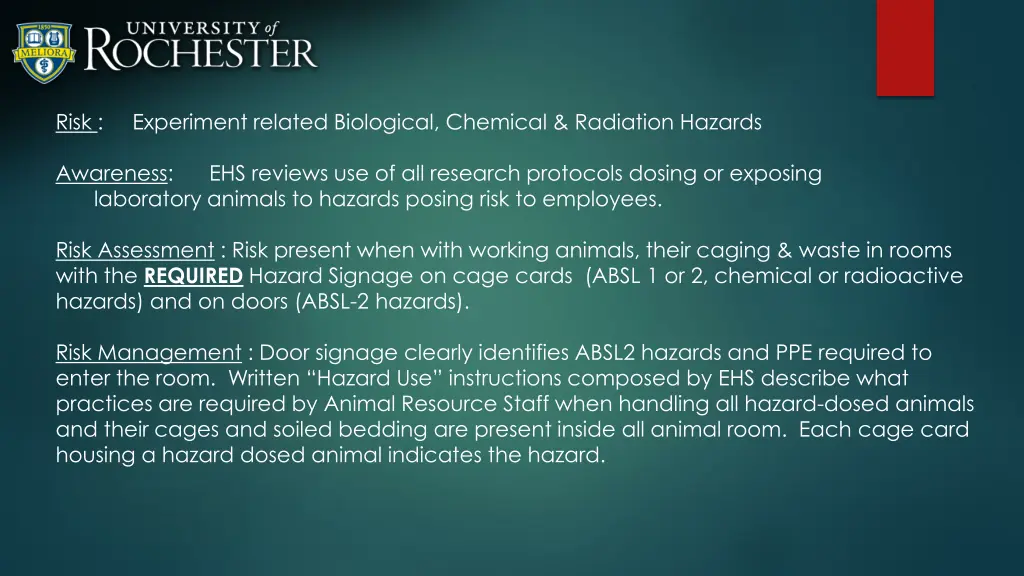 slide5