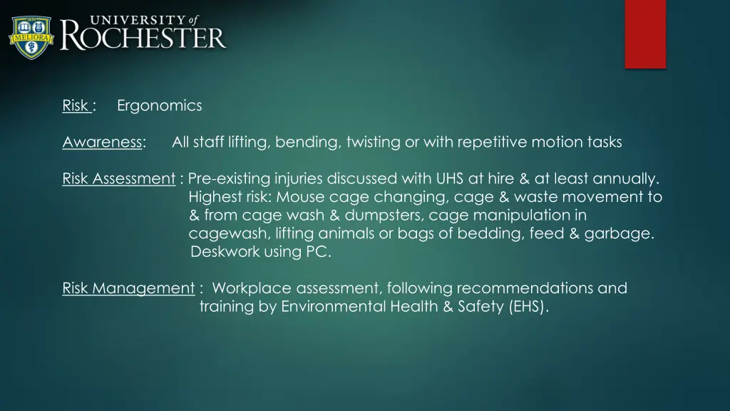 slide6