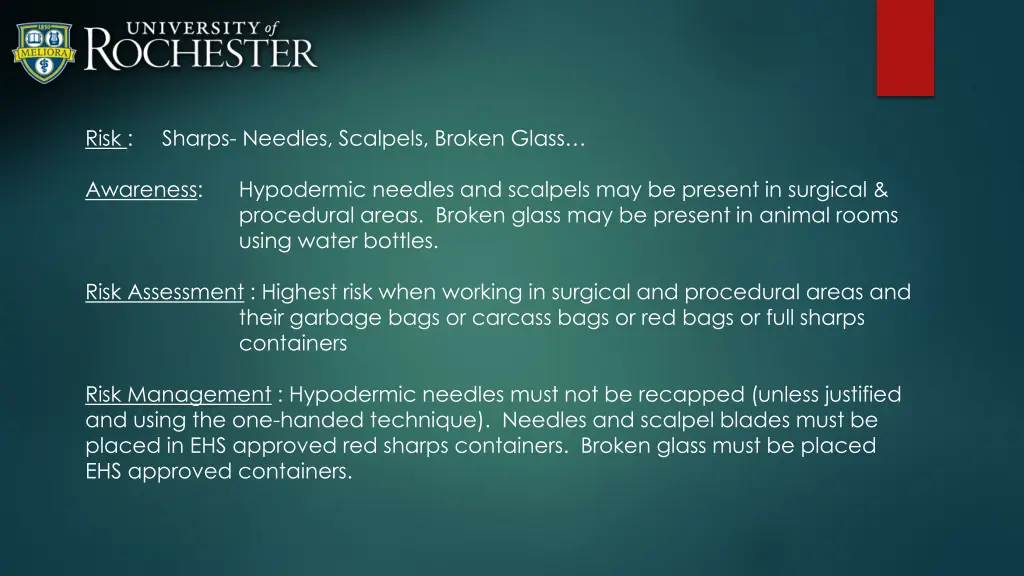 slide7