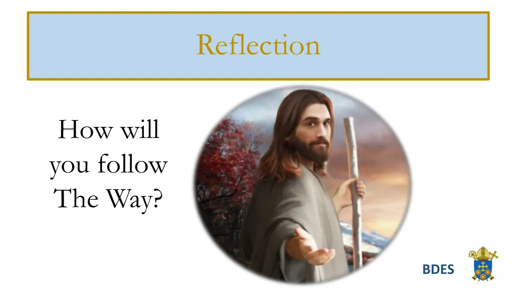 reflection 1