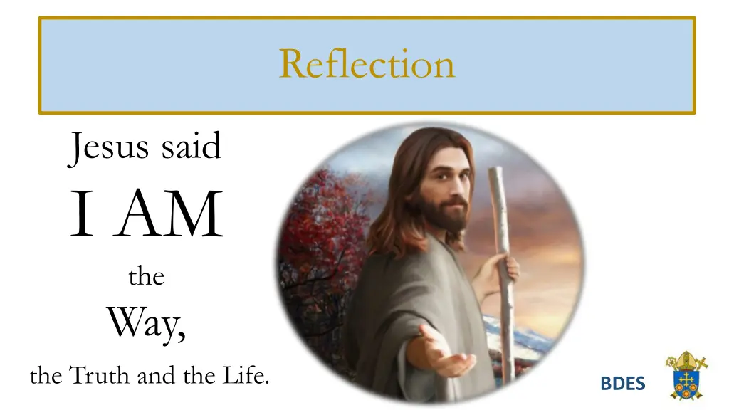 reflection