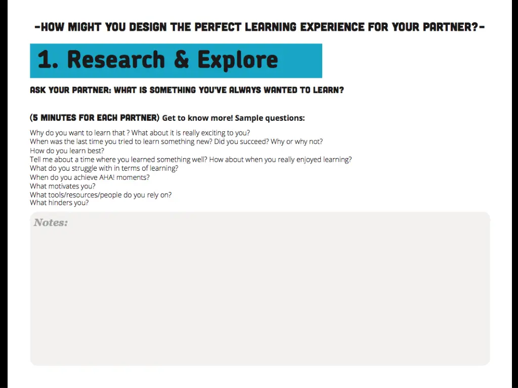 slide2
