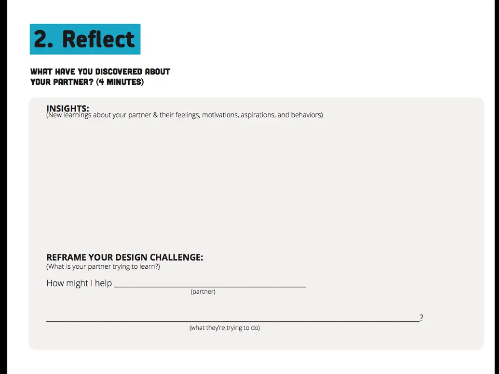 slide3