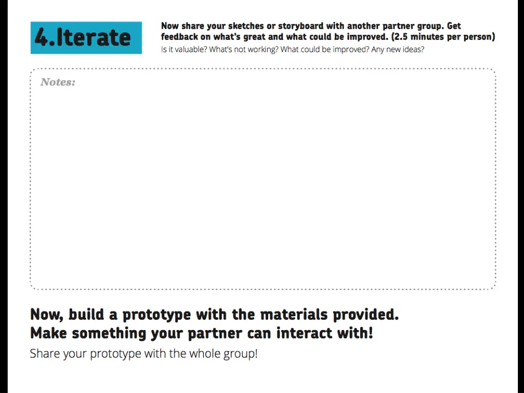 slide5