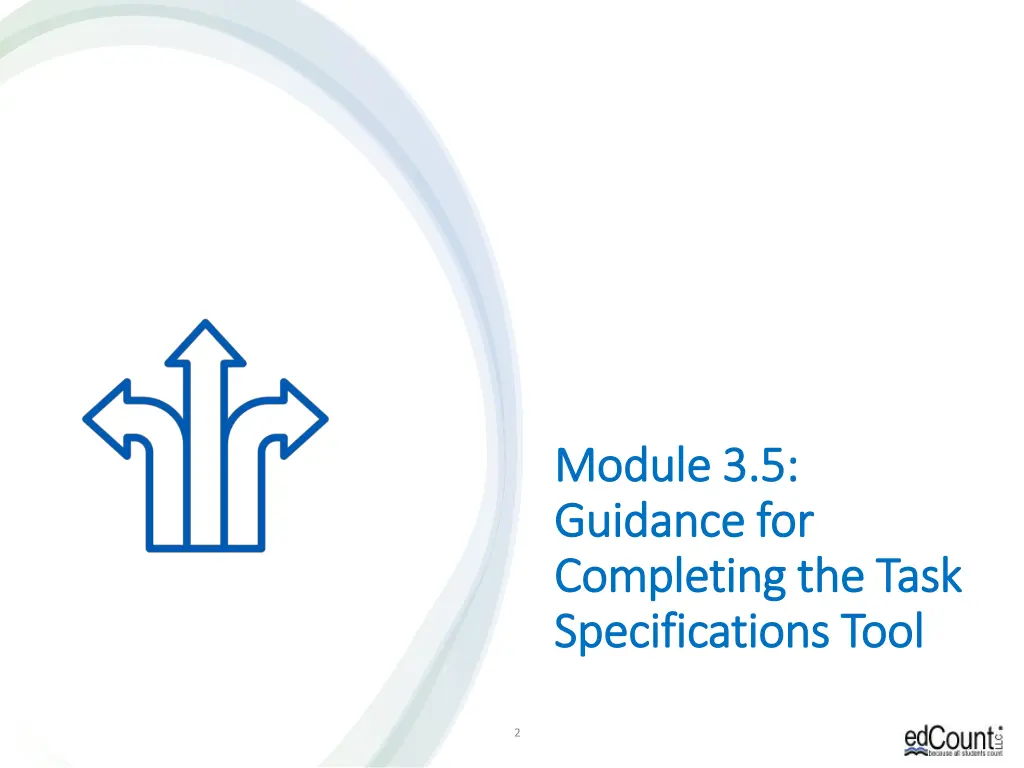 module 3 5 module 3 5 guidance for guidance