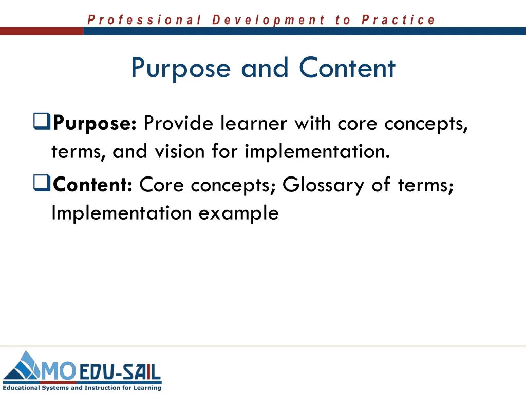 slide10