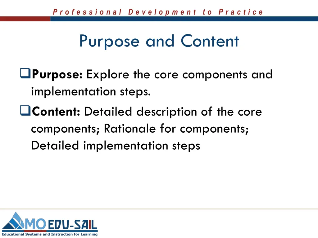 slide12
