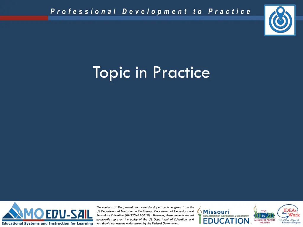 slide13