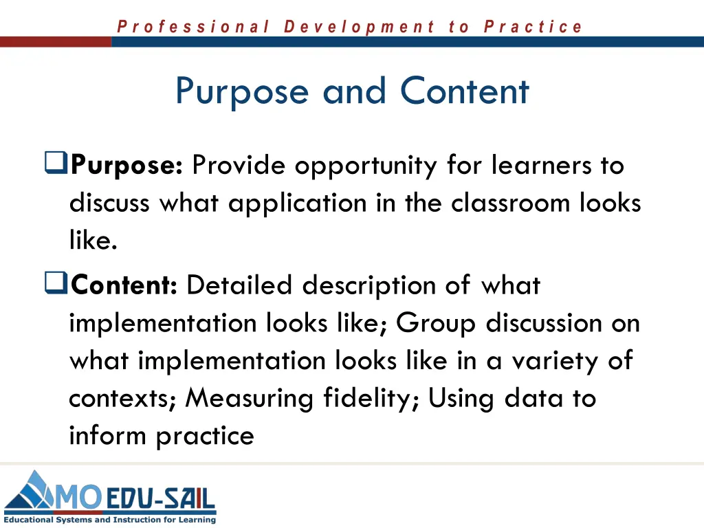 slide14
