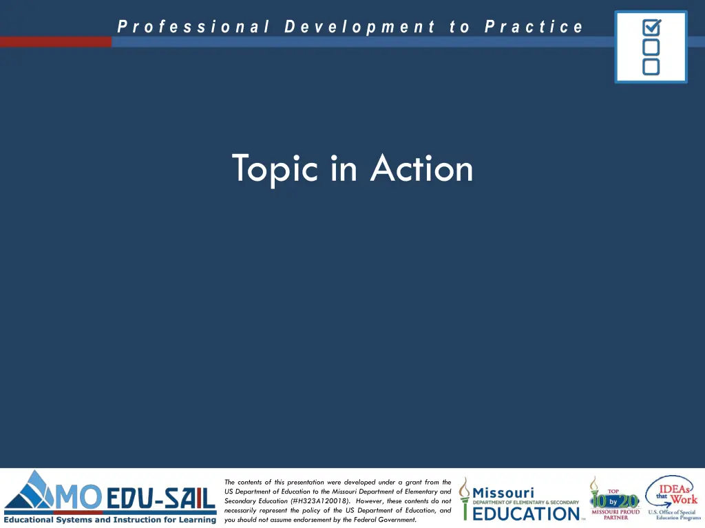 slide15